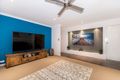 Property photo of 2 Venison Crescent Springfield Lakes QLD 4300