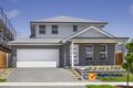 Property photo of 7 Wongawilli Street Tullimbar NSW 2527