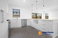 Property photo of 7 Wongawilli Street Tullimbar NSW 2527