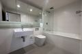 Property photo of 1101/36-38 Victoria Street Burwood NSW 2134