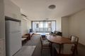 Property photo of 1101/36-38 Victoria Street Burwood NSW 2134
