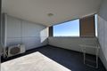 Property photo of 1101/36-38 Victoria Street Burwood NSW 2134