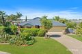 Property photo of 1 Ashbrook Place Underwood QLD 4119