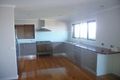 Property photo of 13 Abalone Avenue Lakes Entrance VIC 3909