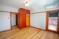 Property photo of 8/40 Parkway Avenue Bar Beach NSW 2300