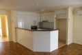 Property photo of 92/31 Langport Parade Mudgeeraba QLD 4213
