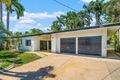 Property photo of 6 Ostermann Street Coconut Grove NT 0810