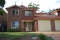Property photo of 21 Greenmount Way Mount Colah NSW 2079