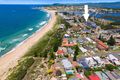 Property photo of 112/54-66 Hutton Road The Entrance North NSW 2261