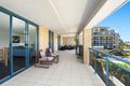 Property photo of 112/54-66 Hutton Road The Entrance North NSW 2261