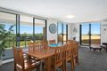 Property photo of 112/54-66 Hutton Road The Entrance North NSW 2261