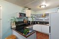 Property photo of 11 Birrell Street Leichhardt QLD 4305