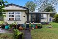 Property photo of 11 Birrell Street Leichhardt QLD 4305