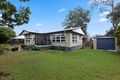 Property photo of 11 Birrell Street Leichhardt QLD 4305