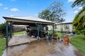Property photo of 11 Birrell Street Leichhardt QLD 4305
