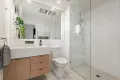 Property photo of 7/610 Malvern Road Prahran VIC 3181