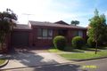 Property photo of 57 Milton Street Nunawading VIC 3131