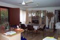 Property photo of 57 Milton Street Nunawading VIC 3131