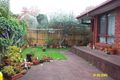 Property photo of 57 Milton Street Nunawading VIC 3131
