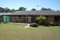Property photo of 17 Bonville Waters Drive Sawtell NSW 2452