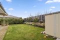 Property photo of 80 Cocoparra Crescent Crace ACT 2911