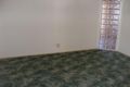 Property photo of 8 Newton Close South West Rocks NSW 2431