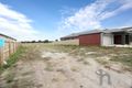 Property photo of 33 Stephenson Drive Armstrong Creek VIC 3217