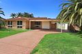 Property photo of 77 Colonial Drive Bligh Park NSW 2756