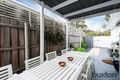 Property photo of 3/5 Oconnor Street Black Rock VIC 3193