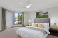 Property photo of 5 Lachlan Close Caloundra West QLD 4551