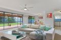 Property photo of 5 Lachlan Close Caloundra West QLD 4551