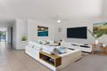 Property photo of 5 Lachlan Close Caloundra West QLD 4551