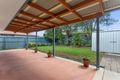 Property photo of 5 Lachlan Close Caloundra West QLD 4551