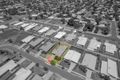 Property photo of 14 Jade Street Emerald QLD 4720