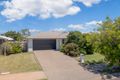 Property photo of 14 Jade Street Emerald QLD 4720