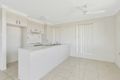 Property photo of 14 Jade Street Emerald QLD 4720