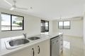 Property photo of 14 Jade Street Emerald QLD 4720
