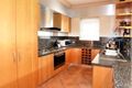 Property photo of 668 Inkerman Road Caulfield North VIC 3161