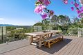 Property photo of 70 Woodfield Road Pullenvale QLD 4069