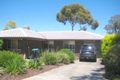 Property photo of 8 Patrick Street Athelstone SA 5076