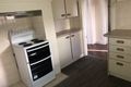 Property photo of 2/154 Monaro Street Queanbeyan NSW 2620