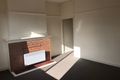 Property photo of 2/154 Monaro Street Queanbeyan NSW 2620