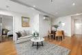Property photo of 7/610 Malvern Road Prahran VIC 3181