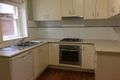 Property photo of 2/21 Elizabeth Street Artarmon NSW 2064