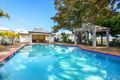 Property photo of 59/85 Palm Meadows Drive Carrara QLD 4211