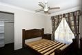 Property photo of 286 Hayden Street Mount Rascal QLD 4350