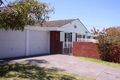 Property photo of 3 Hovea Crescent City Beach WA 6015