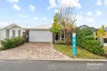 Property photo of 19 Salhouse Road Aveley WA 6069