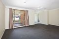 Property photo of 77 Colonial Drive Bligh Park NSW 2756