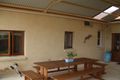 Property photo of 21 Williams Road Melville WA 6156
